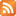 Subscribe to RSS - Postgraduate Student